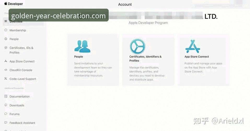 如何下载金年会iOS版 金年会体育iOS版获取路径全面解析:移动娱乐生态的关键一步