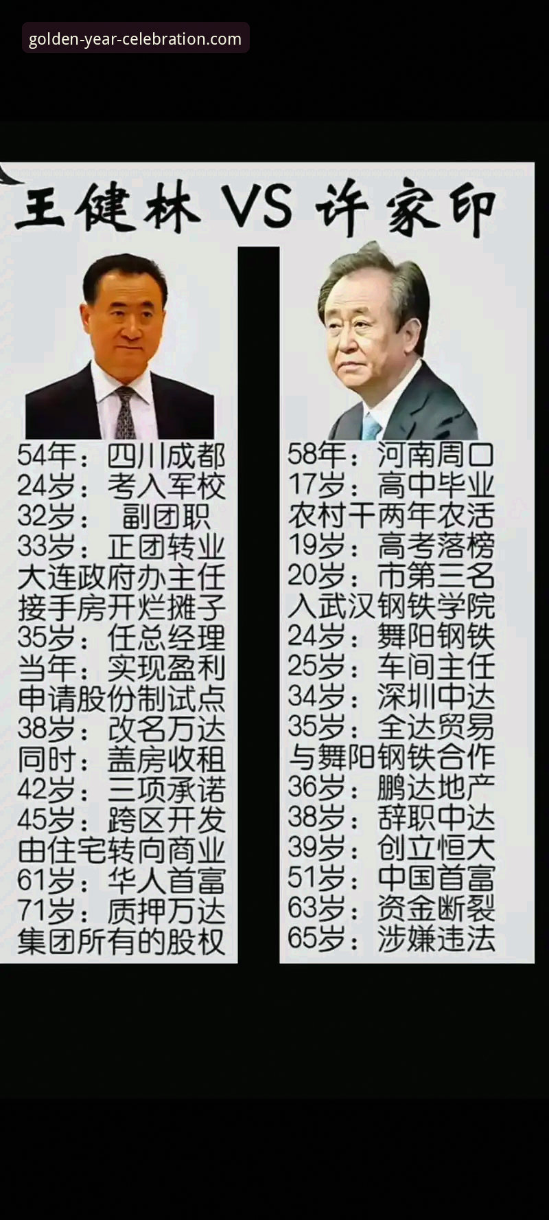 从辉煌到审判：许家印与恒大足球兴衰深度解析教程