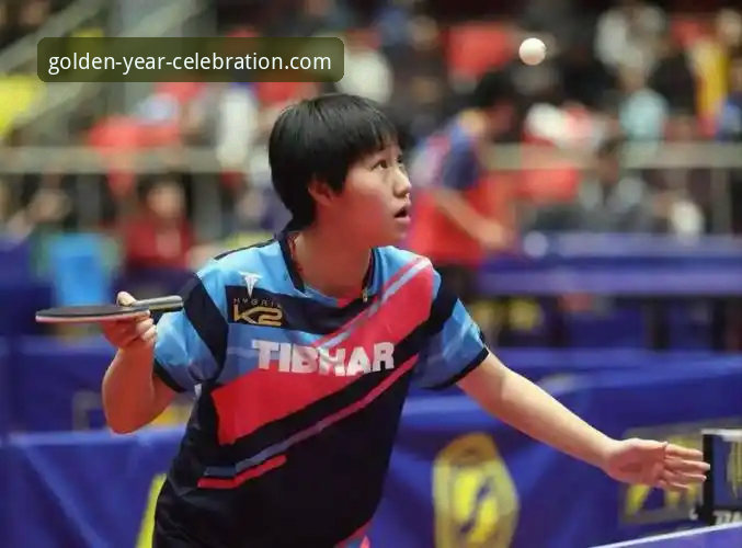 WTT卢森堡站U15女单决赛深度评测：孙笑薇逆袭夺冠，黑马成长轨迹全解析