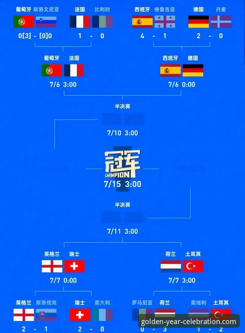 金年会体验最新版 德国战车两连胜深度解析:纳格尔斯曼的换人魔法与诺伊尔的历史之夜