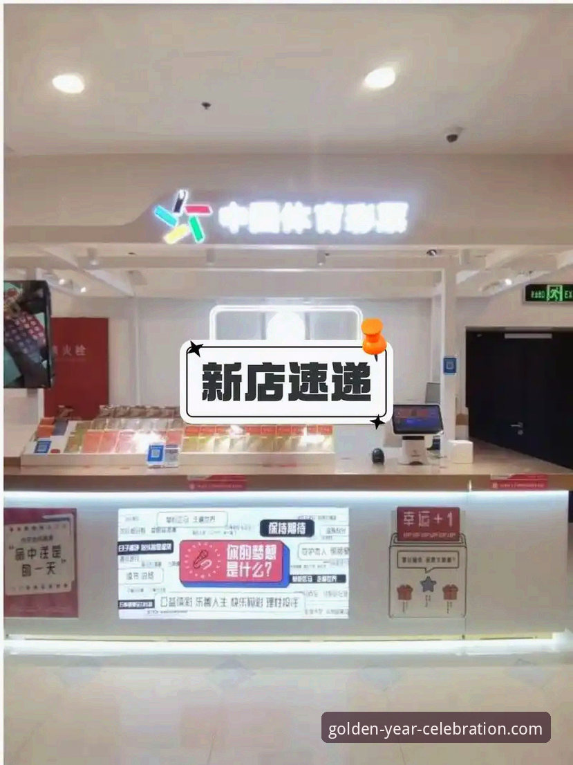 金年会体育平台最新动态：详解金年会官方网站便捷服务怎么下载及体验趋势
