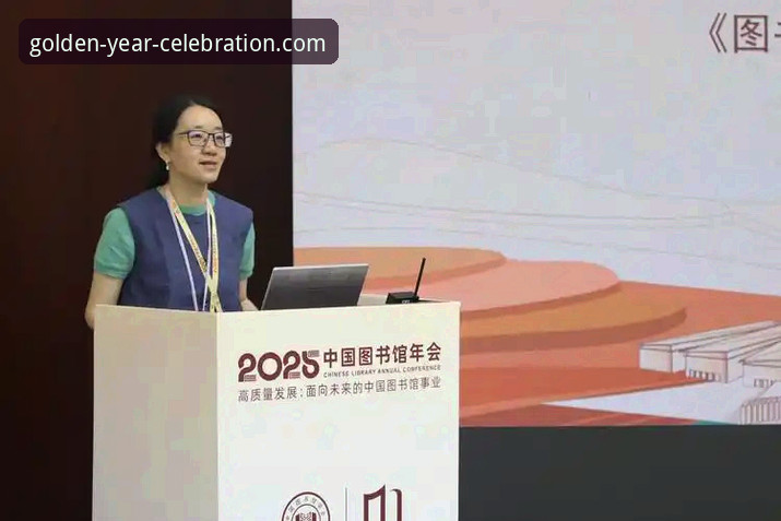 金年会体育平台访问与下载实用指南：官方入口与手机版深度评测