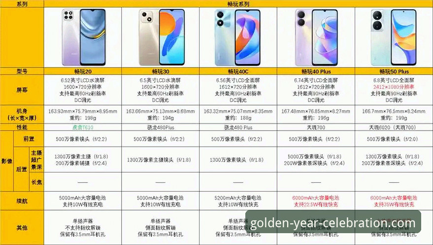 金年会体育APP新手入门指南：从下载到畅玩的完整使用心得
