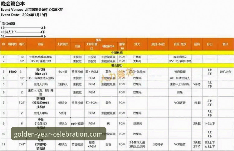 金年会体育2026客户服务全方位使用教程：从入门到精通