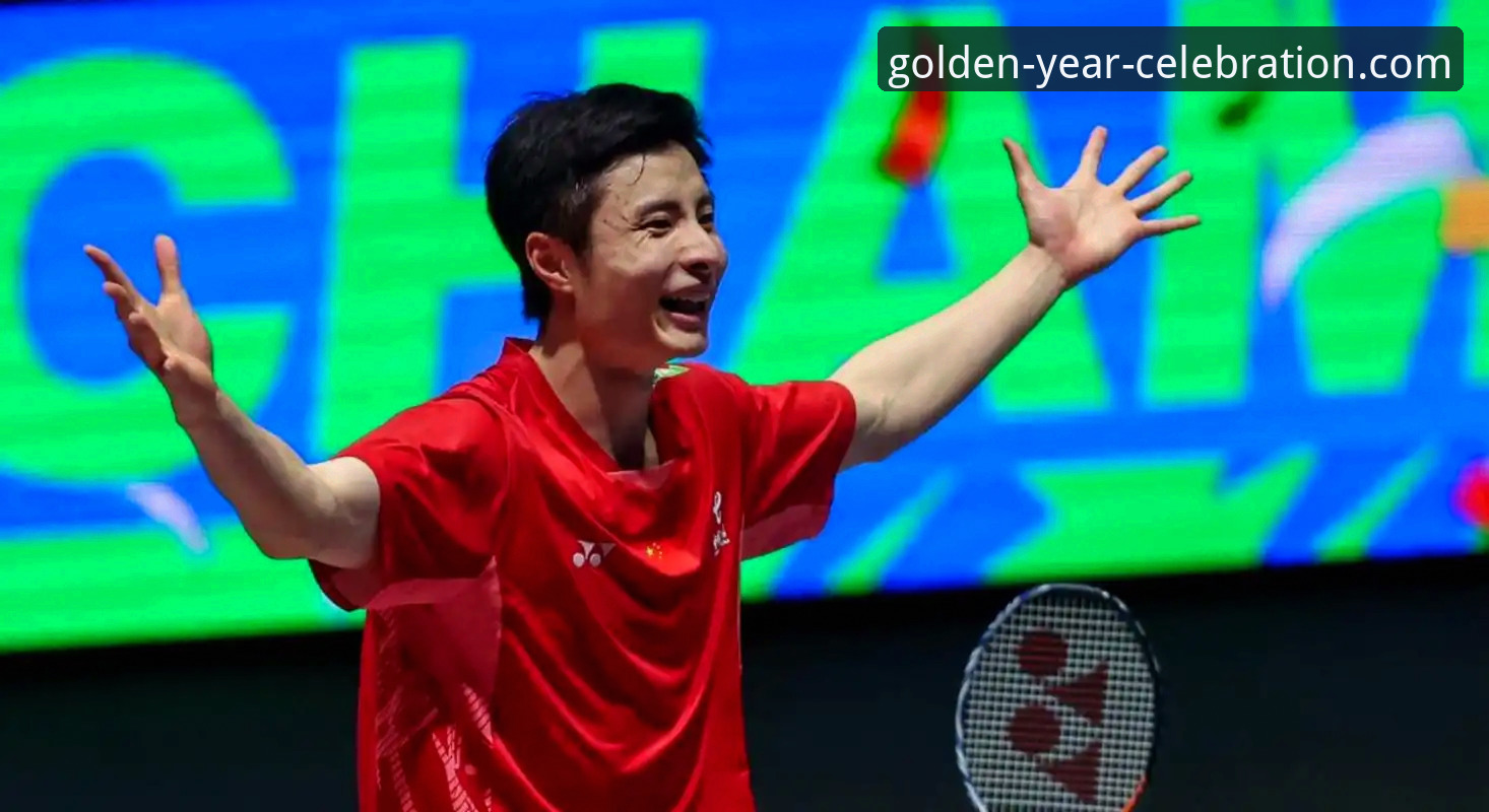 金年会体育赛事追踪与回放功能使用教程：以石宇奇亚锦赛夺冠为例