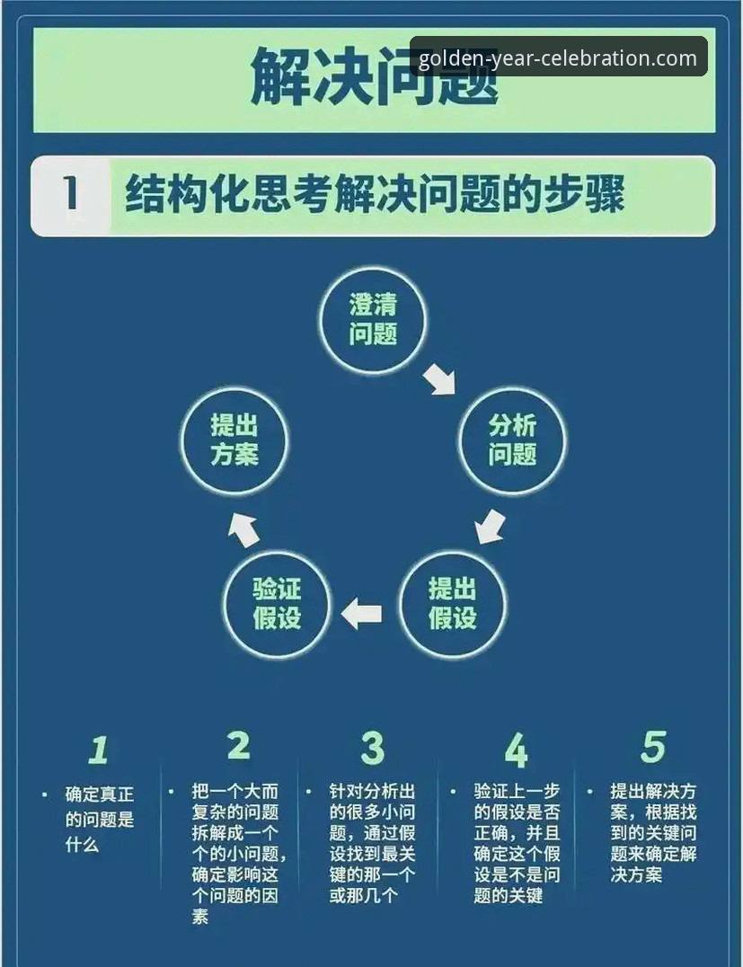 金年会使用教程下载不了怎么办 金年会使用教程下载不了怎么办?实战派三步排查法解决难题