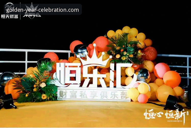 金年会手机版下载安装 金年会手机版下载安装全面评测:突破界限的移动娱乐新体验