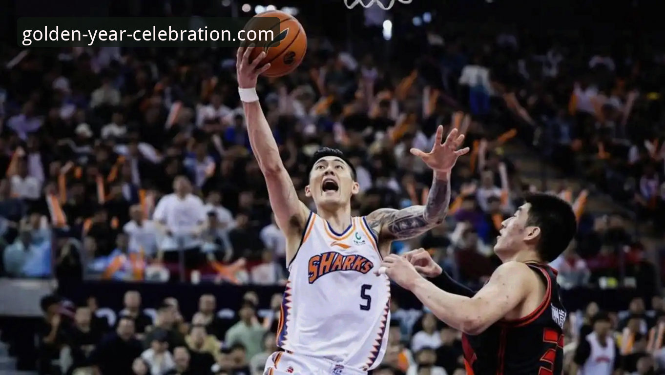 金年会体育赛事深度解析操作教程：解码上海男篮十二连胜的战术密码