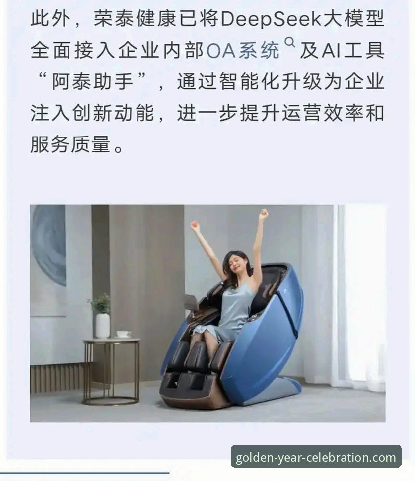 金年会体育平台接入方式最新评测：官方入口与手机版深度对比分析