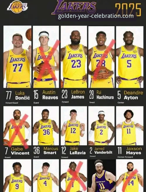 金年会娱乐首选平台 提升体育赛事观赏体验的实用指南:从湖人队进攻风暴说起