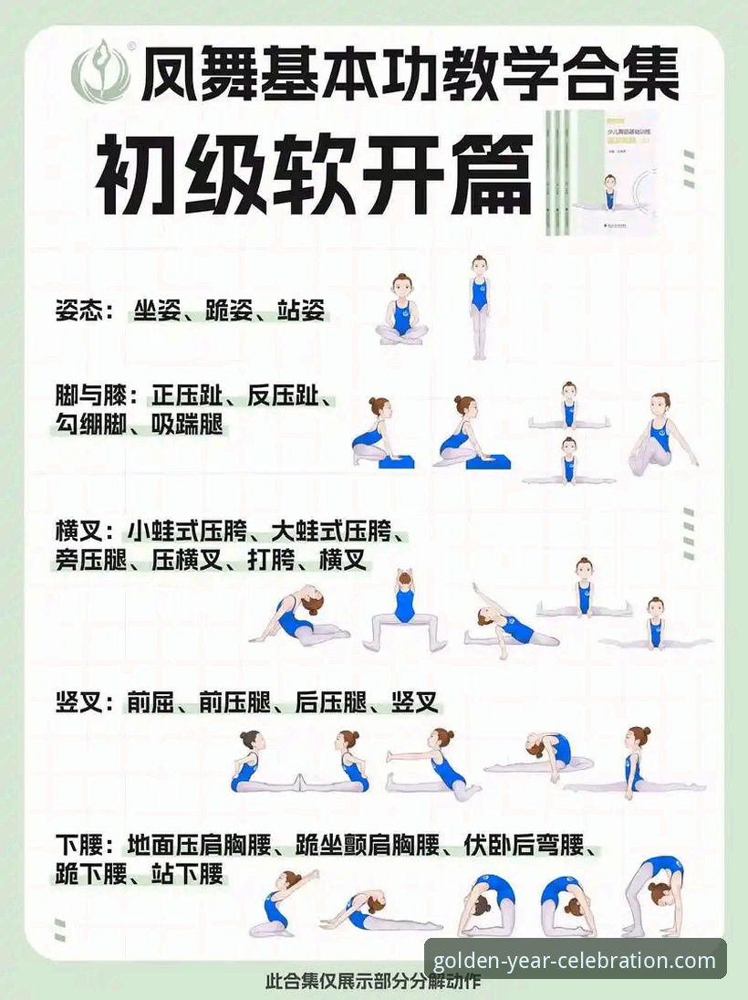 金年会体育新手教程攻略：从入门到精通的全面评测与实操指南