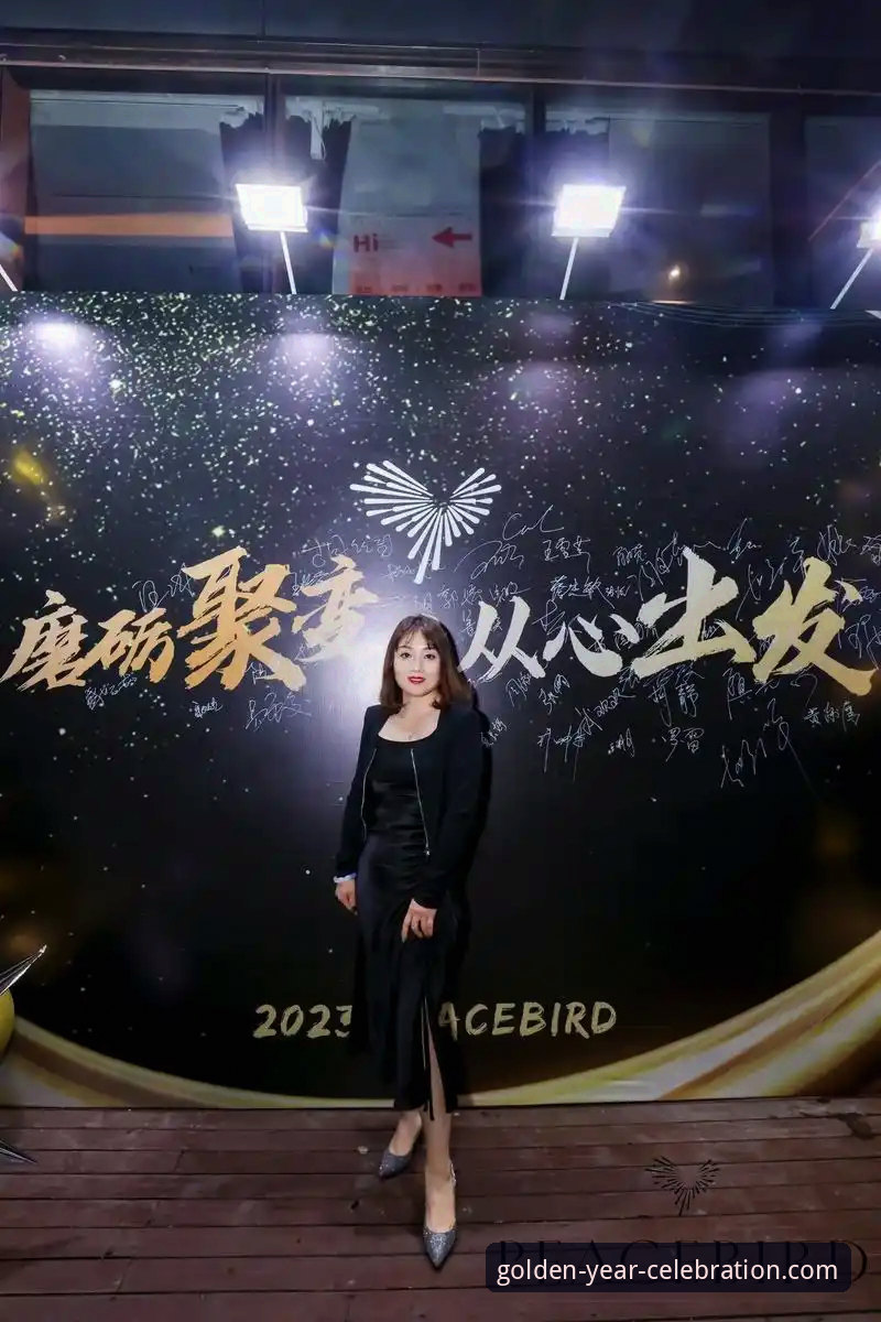 老用户分享：掌握金年会官方网站的5个实用技巧与心得