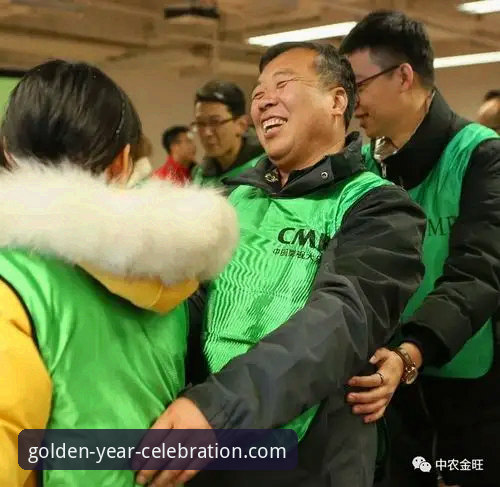 金年会官方网站客服官方下载 为什么金年会官方网站客服官方下载成为用户首选?五大关键因素解析