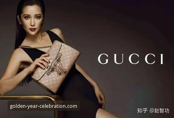 深度揭秘：金年会体验手机版，为何成为老用户的首选？