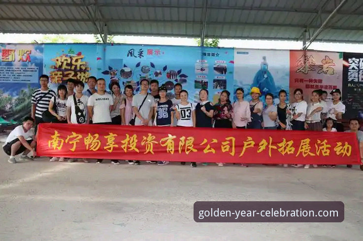 老用户经验谈：如何快速找到金年会登录入口，畅享金年会体育的精彩
