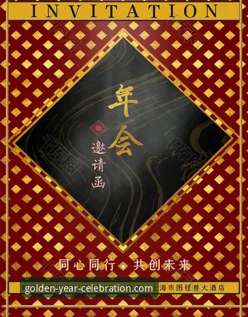 金年会怎么下载 金年会怎么下载?从新手到熟练的完整操作指南