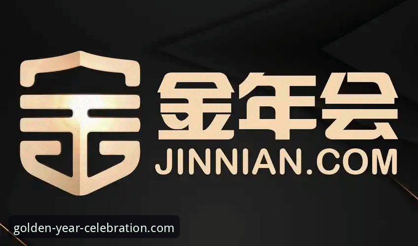 金年会体育手机版下载安装操作教程：从入门到精通的完整指南