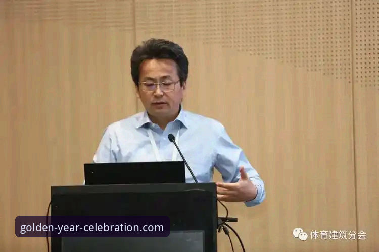 资深行业观察者的金年会体育APP使用心得：从入口到登录的完整体验解析
