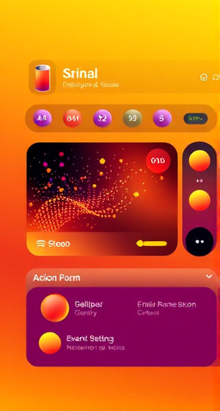官方正版，安心下载