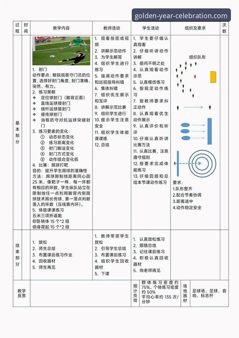 金年会体育最新活动实用指南：安全体验与高效参与技巧